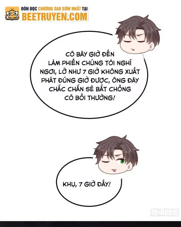 page_67