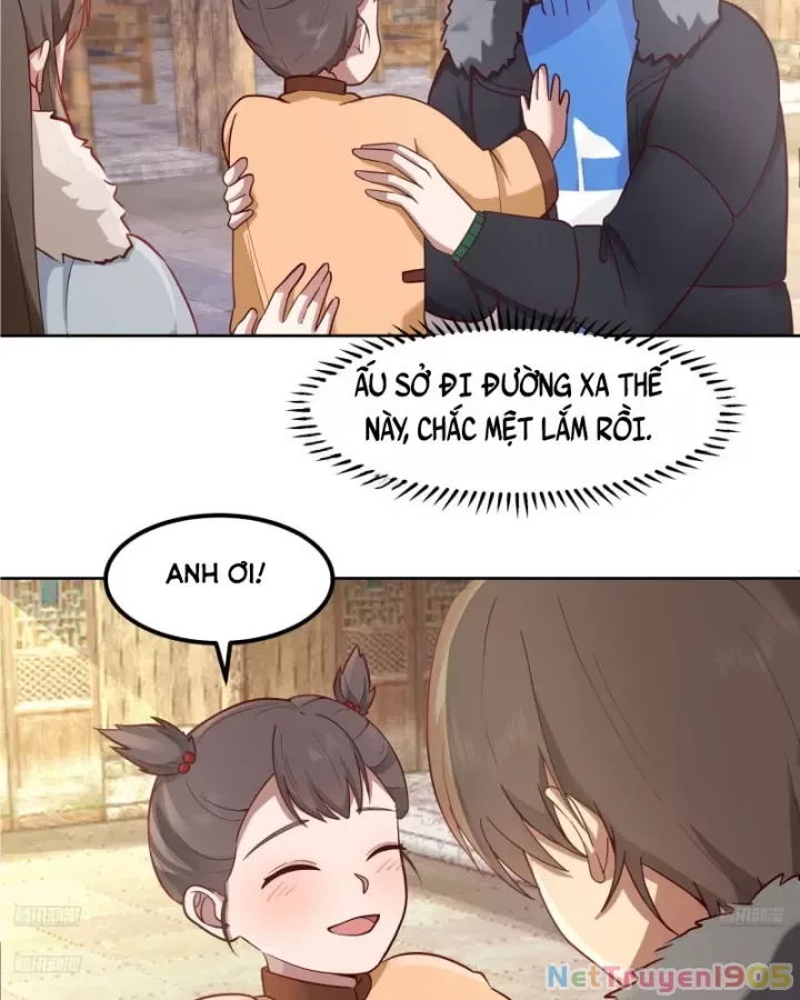 page_7