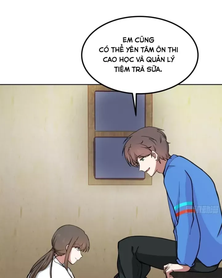 page_16