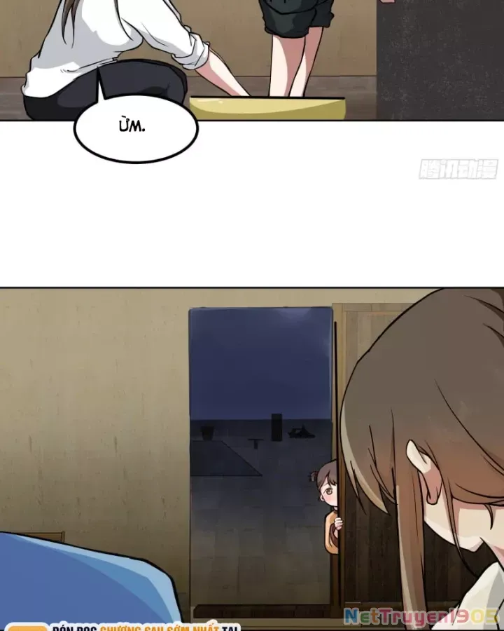 page_17