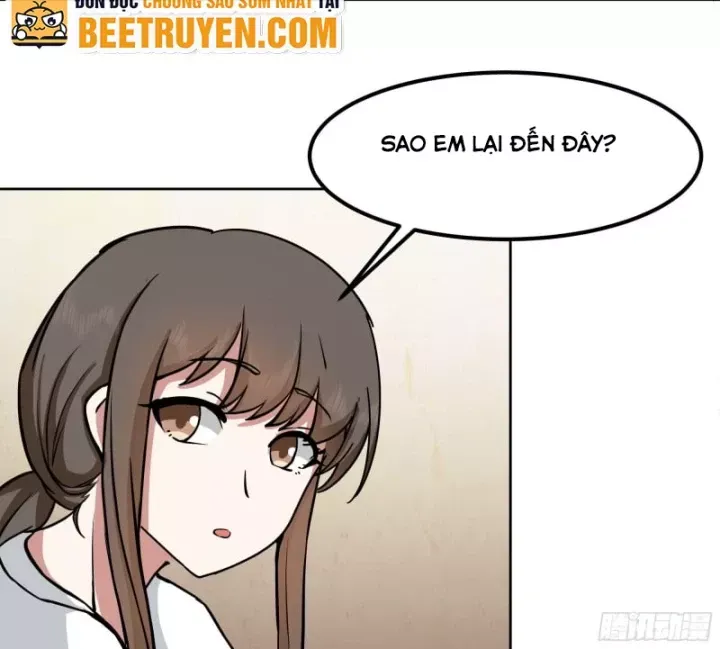 page_18