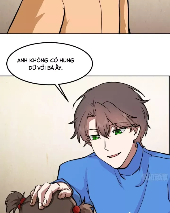 page_21