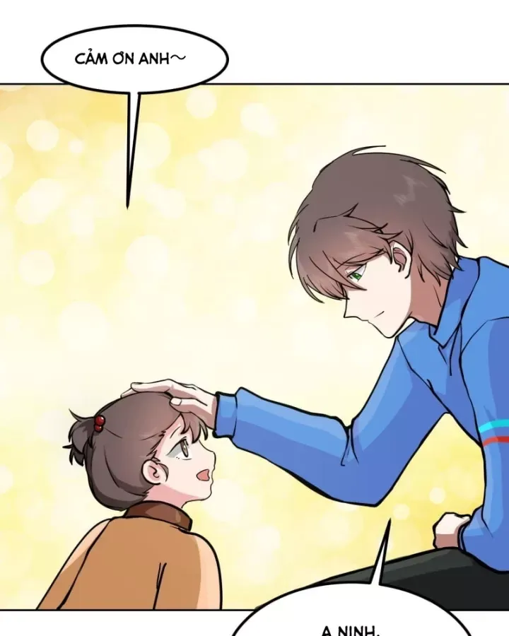 page_23