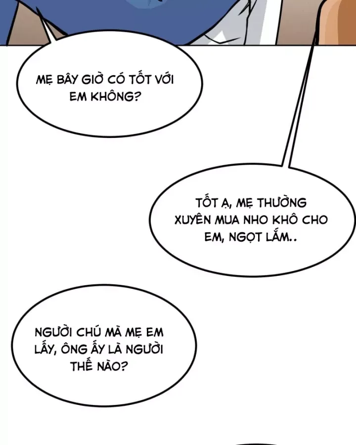page_26