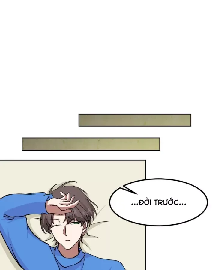 page_28