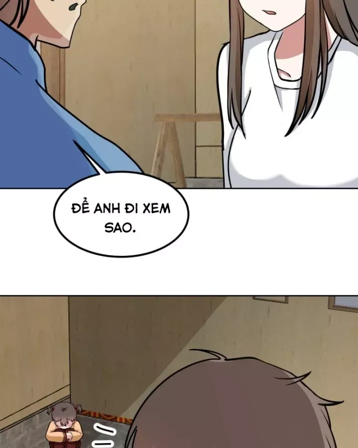 page_33