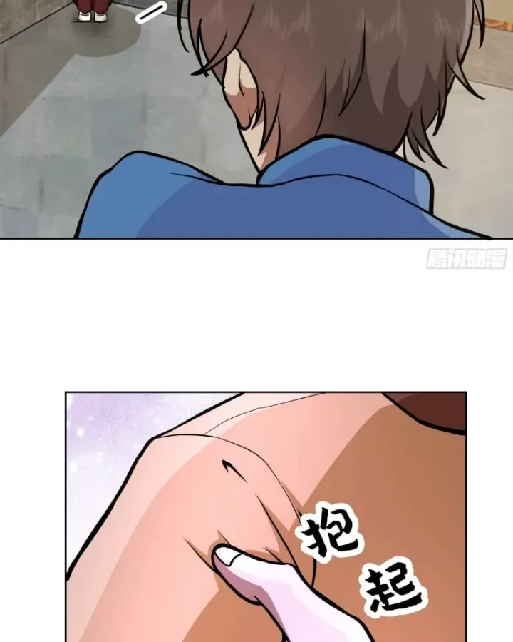 page_34