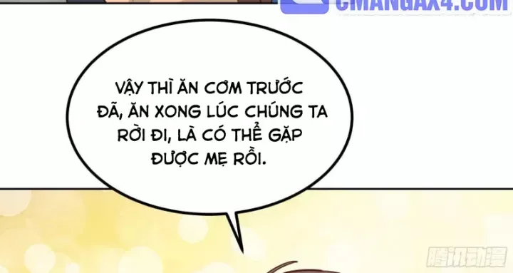 page_40
