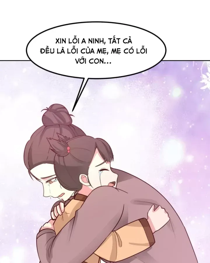page_48