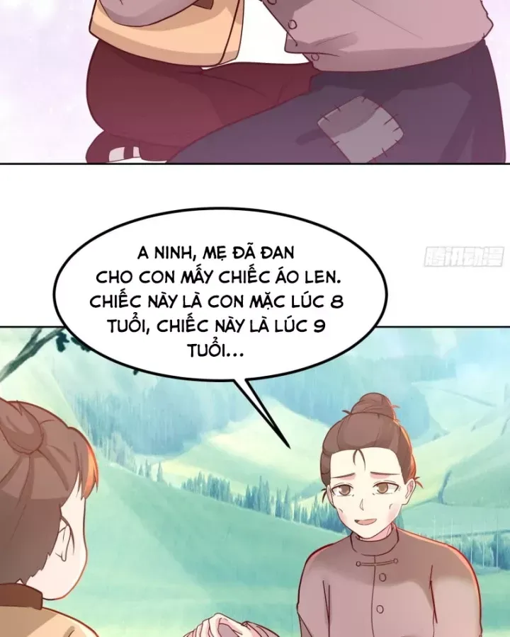 page_49
