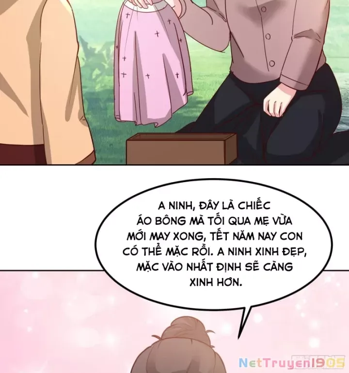 page_50