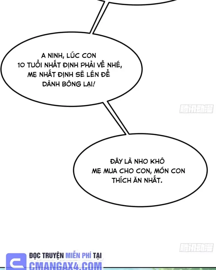 page_52