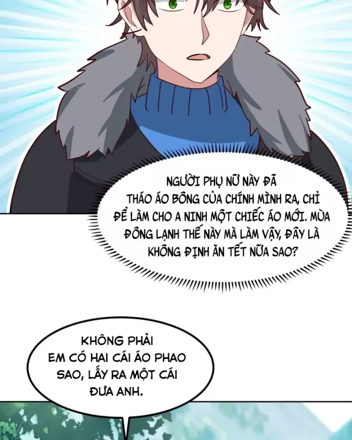 page_55