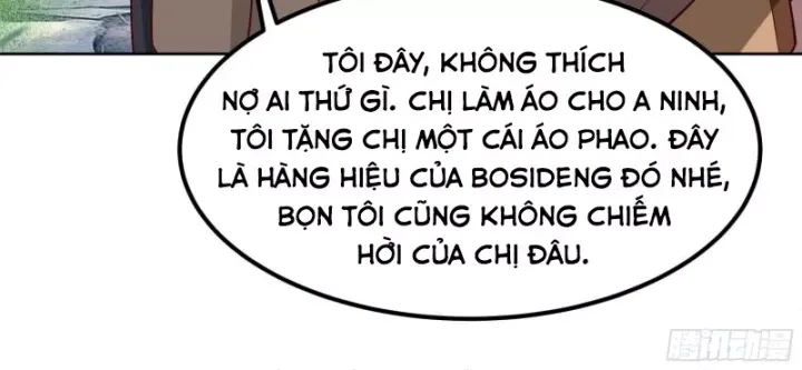 page_58