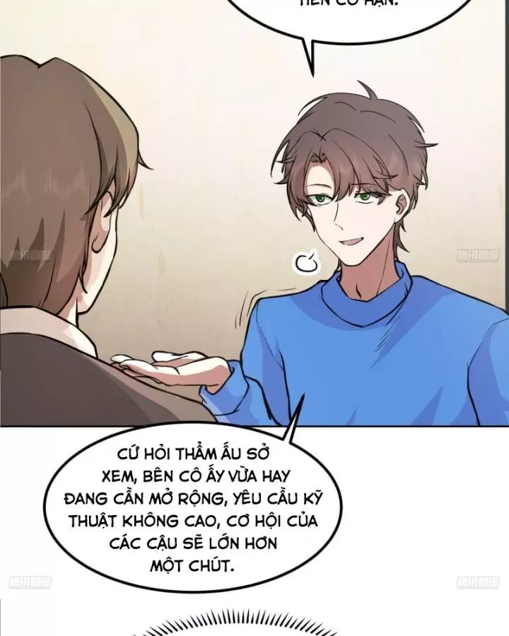 page_6
