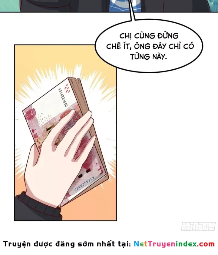 page_61