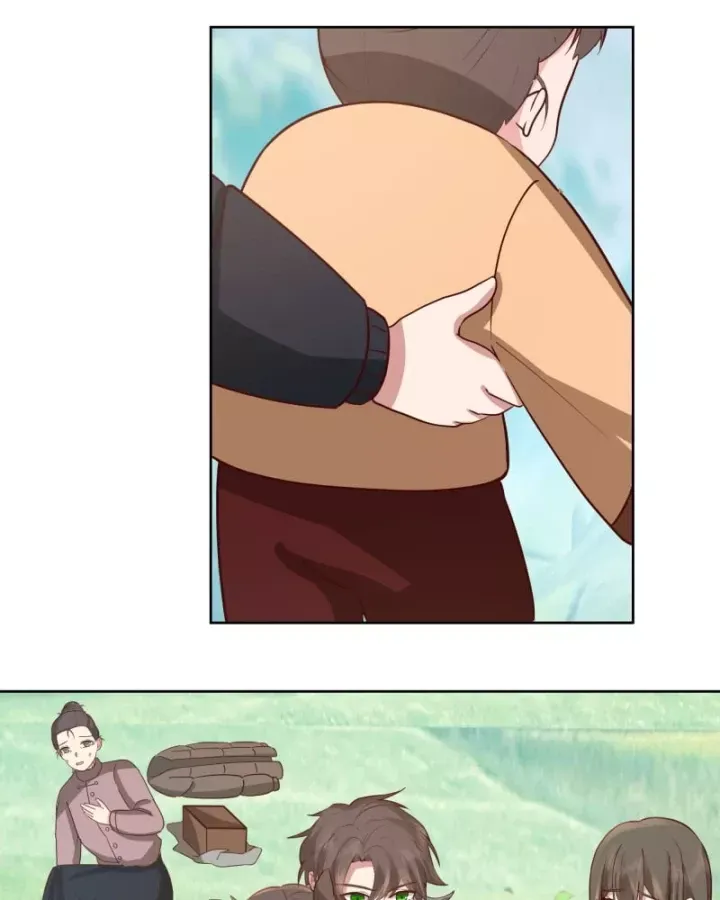 page_64