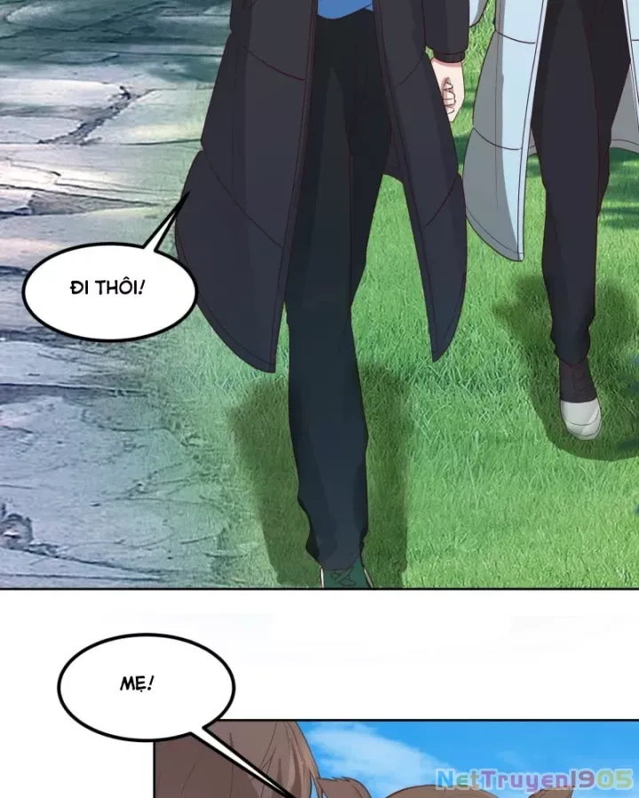 page_66