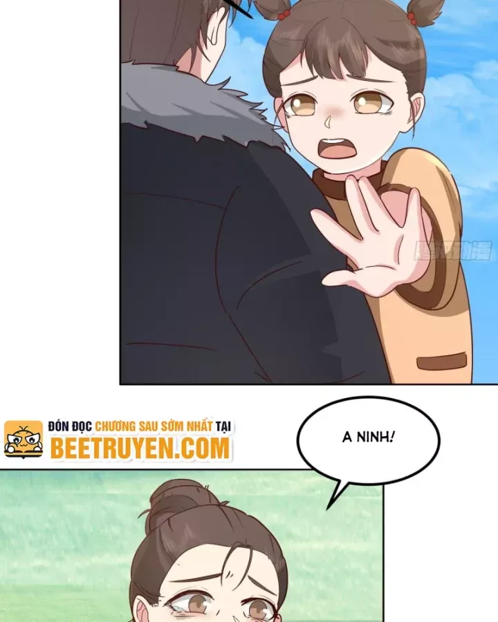 page_67