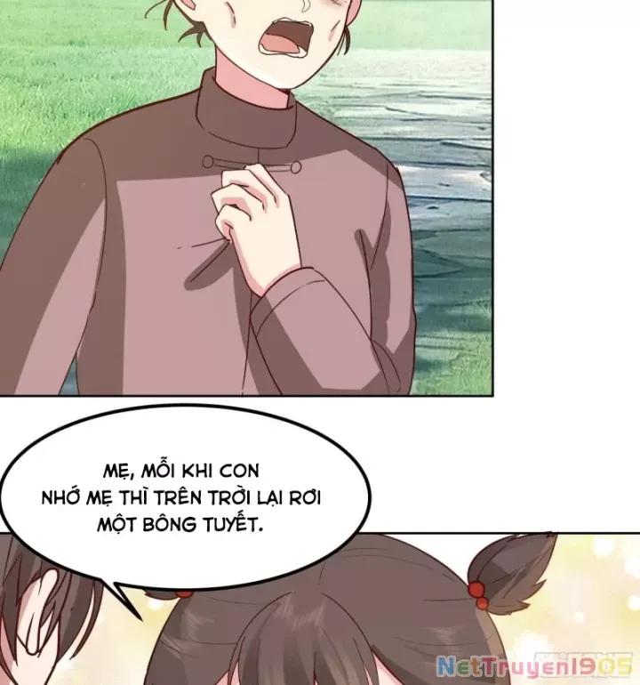 page_68
