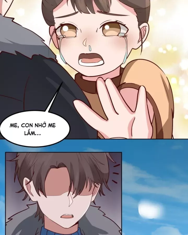 page_69