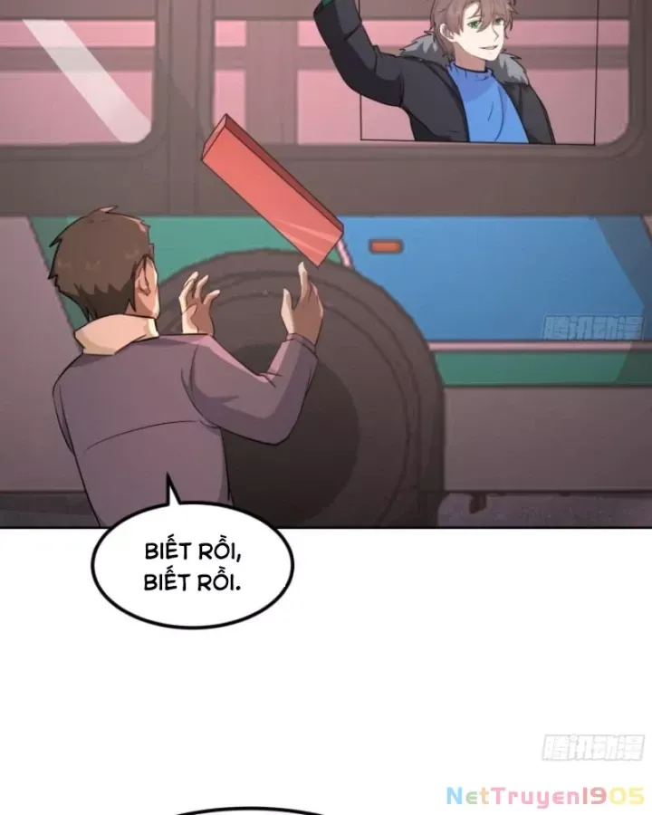 page_22