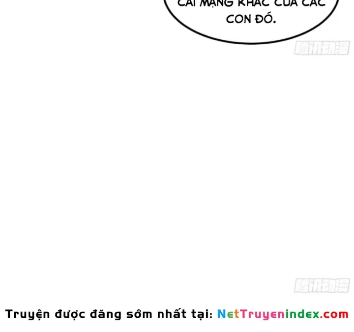 page_26