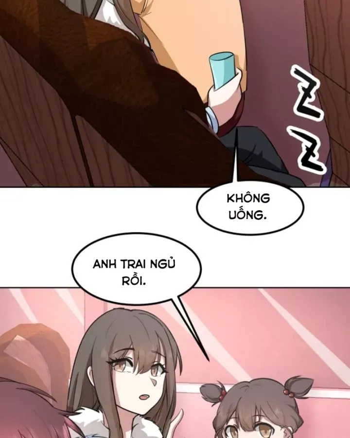 page_30
