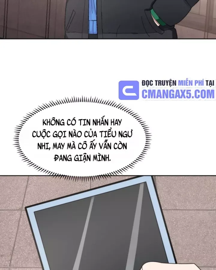 page_41