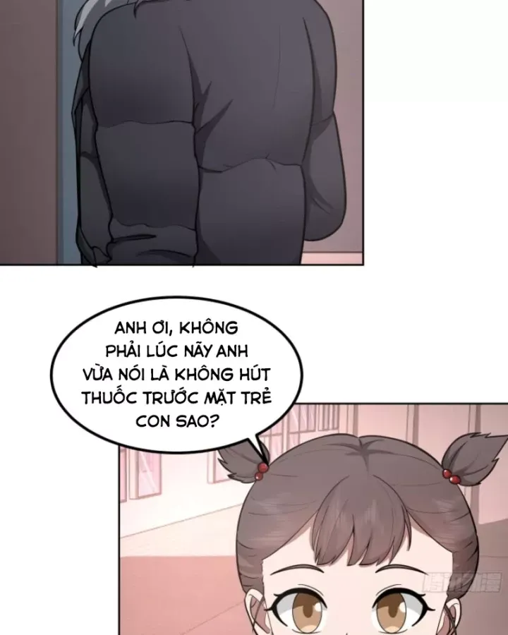 page_44