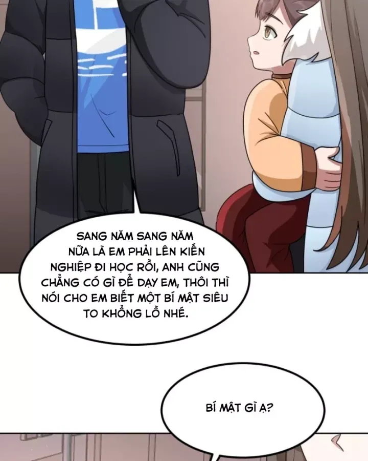 page_47