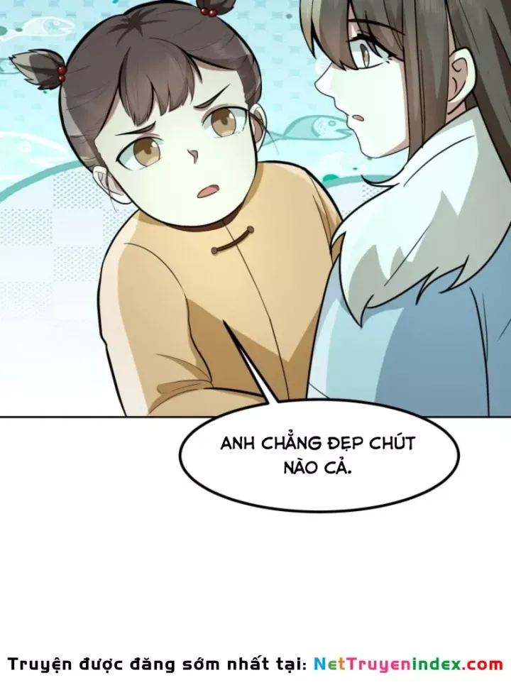 page_51