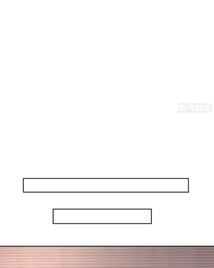 page_52