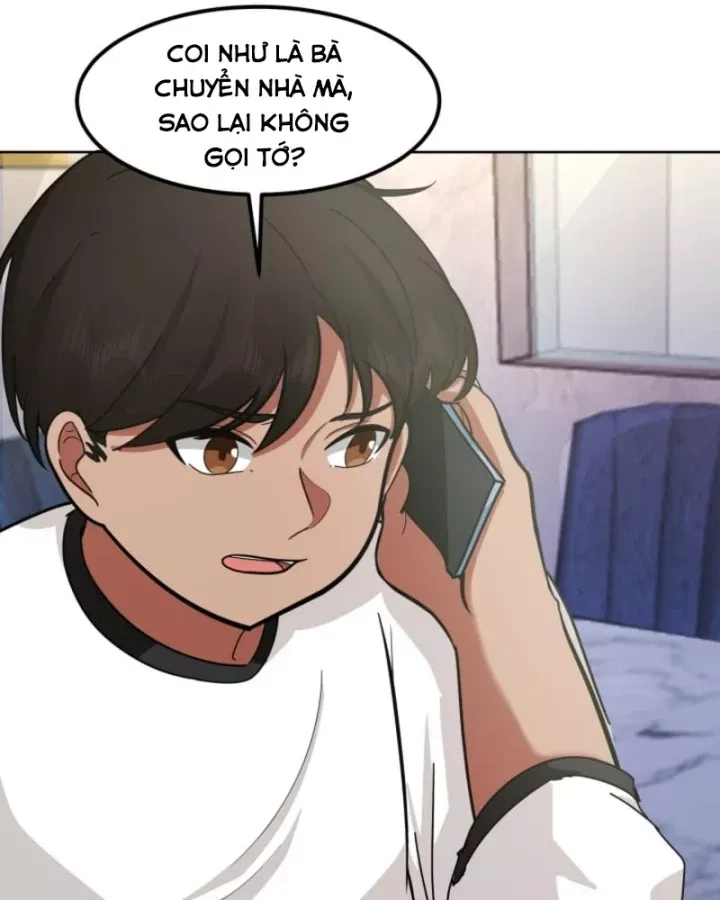 page_55