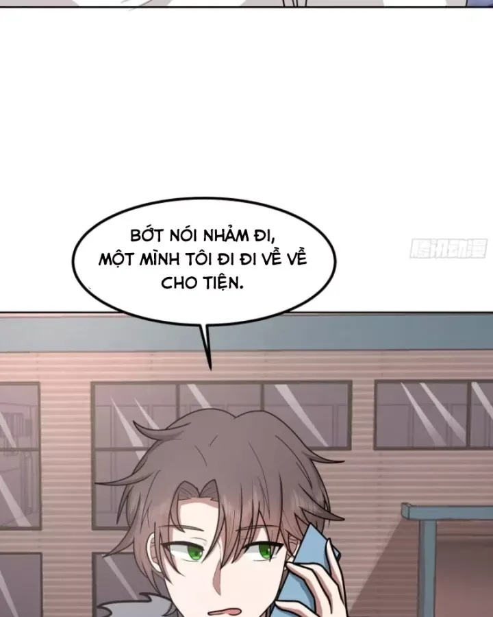 page_56