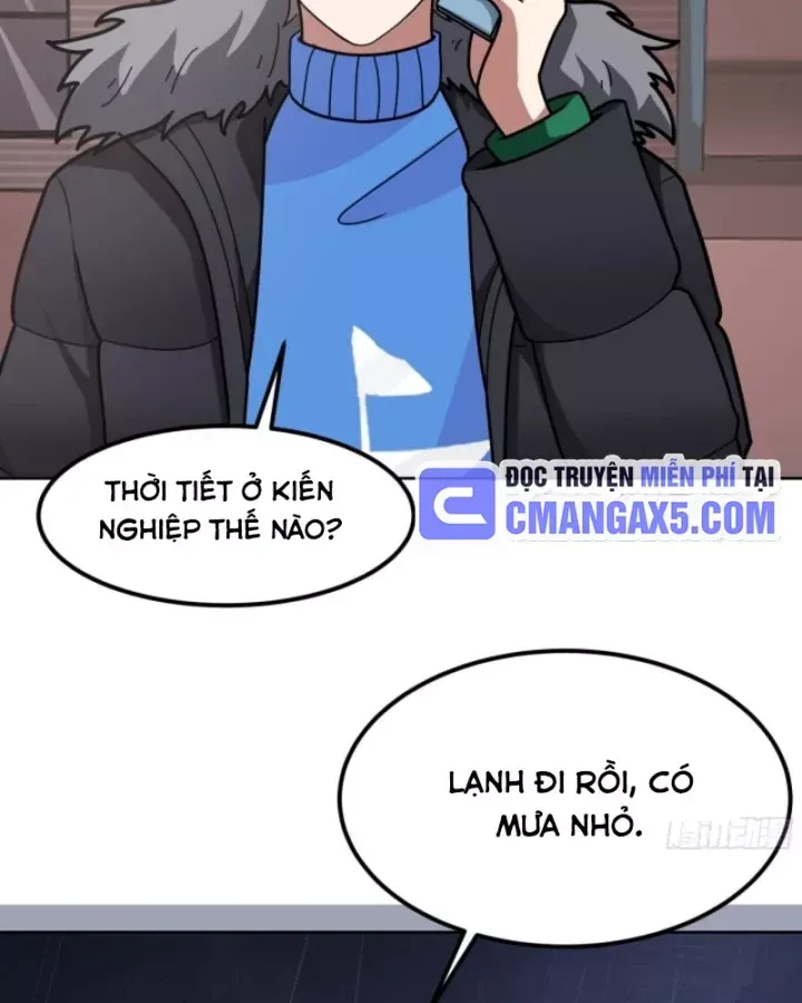 page_57
