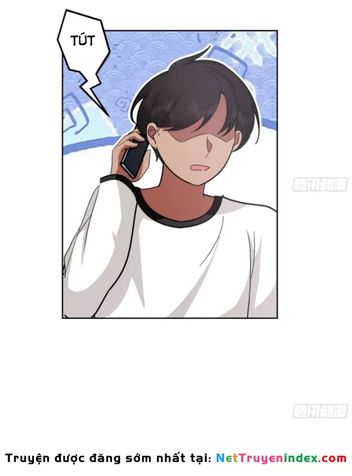 page_59