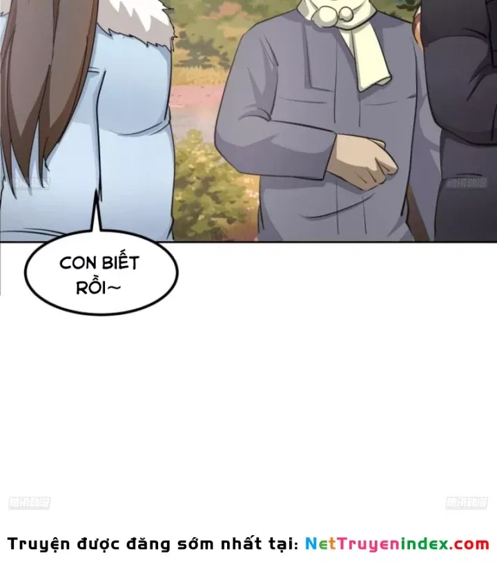 page_6
