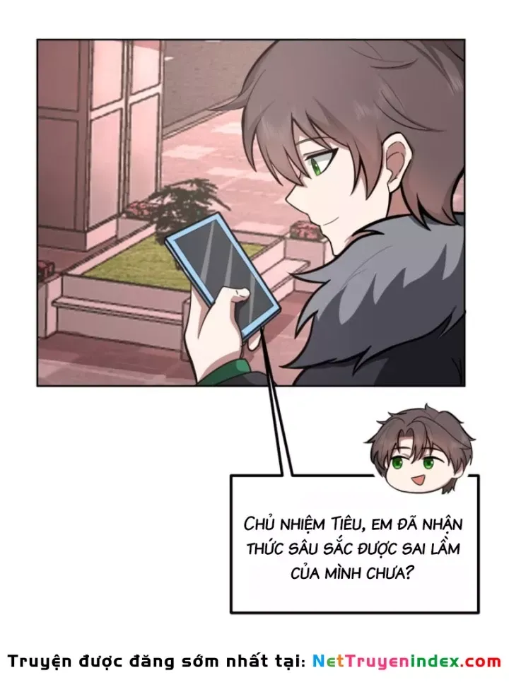 page_60