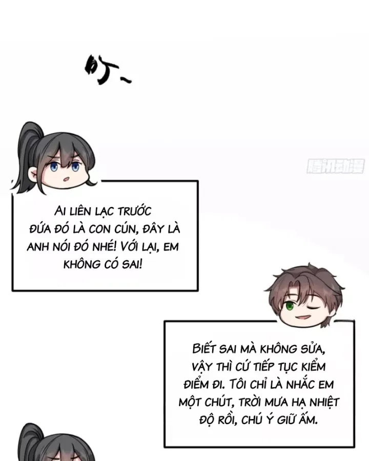 page_61
