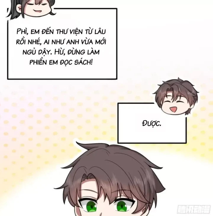 page_62