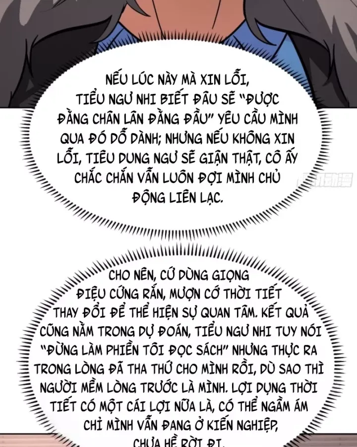 page_64