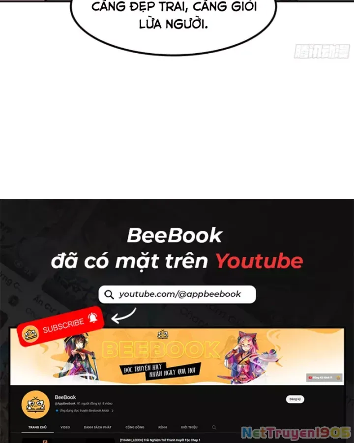 page_66