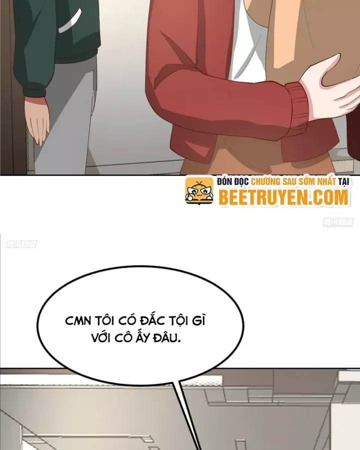 page_14
