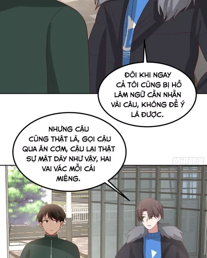 page_18