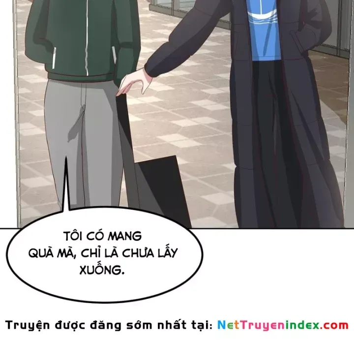 page_19