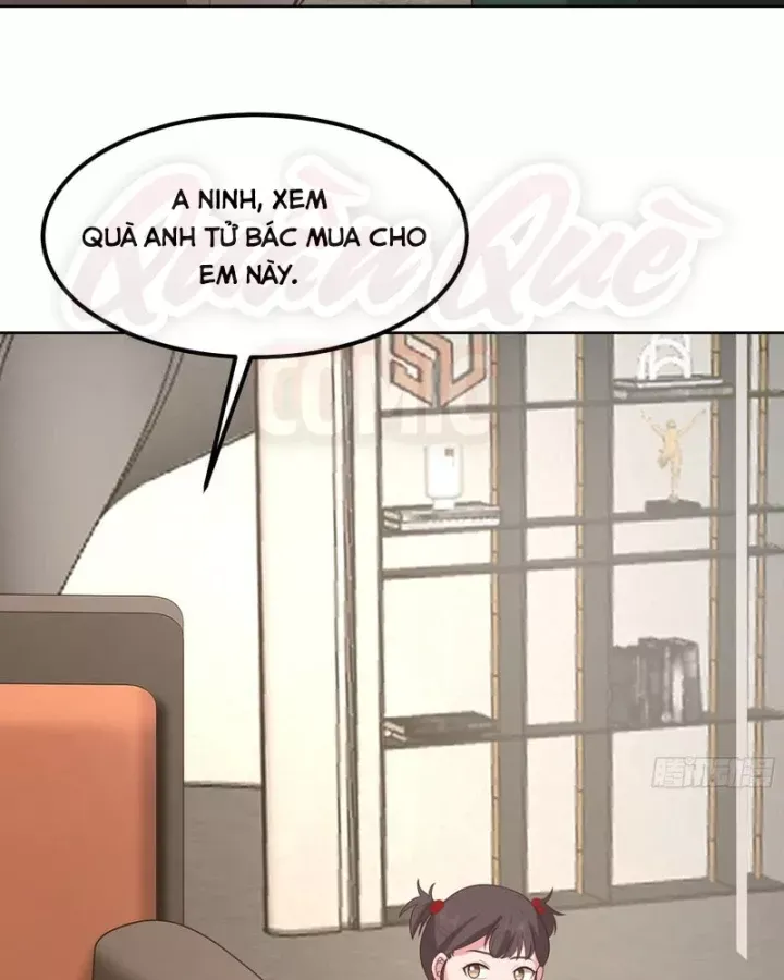 page_21