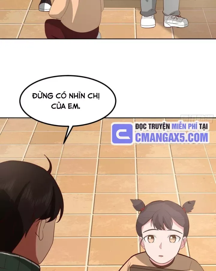 page_24