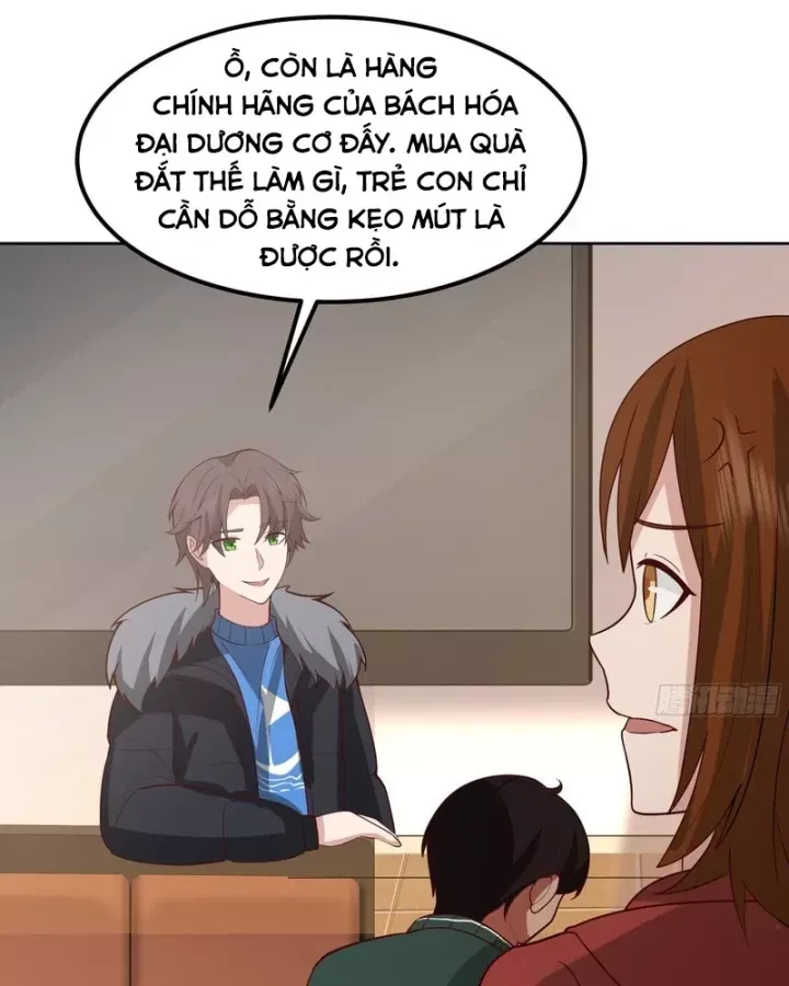 page_27