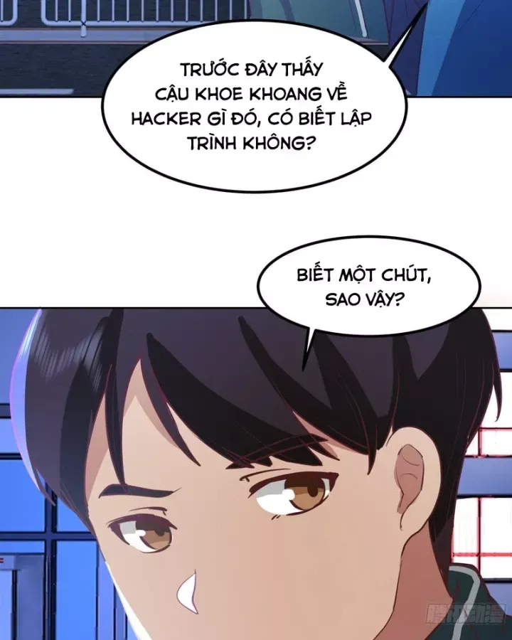 page_43